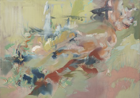 ALESSANDRA DE FRANCESCO