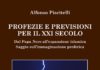 Alfonso Piscitelli - PROFEZIE E PREVISIONI PER IL XXI SECOLO