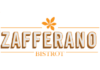 BISTRO ZAFFERANO