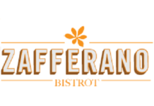BARZANO’ LECCO. DOVE LA CUCINA TRADIZIONALE SI RINNOVA ALLO “ZAFFERANO BISTROT” BISTRO ZAFFERANO