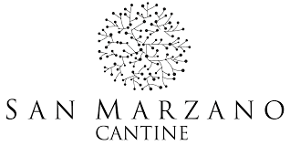 CANTINE SAN MARZANO CANTINE SAN MARZANO
