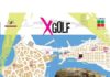 GALLIPOLI, LECCE, CAROLI HOTELS XGOLF CHALLENGE CaroliHotels XGolfChallenge PiantinaGallipoli