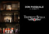 DON PASQUALE TATRO ALLA SCALA