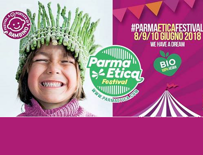 Eticafestival Aprma ETICAFESTIVAL APRMA