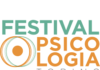 FESTIVAL PSICOLOGIA TORINO