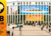 IL SALENTO SI PRESENTA A BERLINO. ALLA ITB FIERA INTERNAZIONALE DEL TURISMO ITB BERLINO