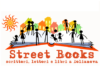 Logo-Street-book giorgio