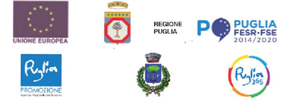 loghi-puglia EDUCATIONA TOUR MANCARELLA loghi-puglia EDUCATIONA TOUR MANCARELLA