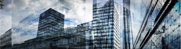 michela - spazioporpora