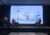 presentazione da sn barchieri e russo