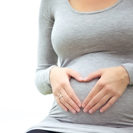 Screening Prenatale R screening prenatale r