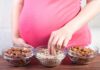 Ovarian cancer: nutrition and genetic prevention ovarian cancer tumore alle ovaie da ustp brcasorgente