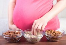 ovarian cancer tumore alle ovaie da ustp brcasorgente