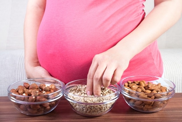 ovarian cancer tumore alle ovaie da ustp brcasorgente