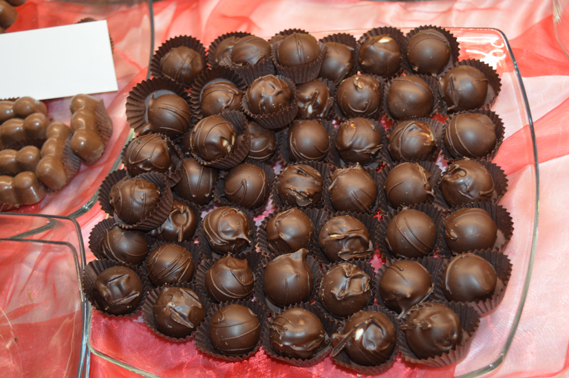 Carmiano cioccolatini al negroamaro wccarmiano-cioccolatinialnegroamaro