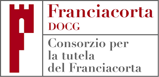 CONSORZIO FRANCIACORTA CONSORZIO FRANCIACORTA