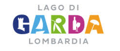 LAGO DI GARDA LOMBARDIA CONSORZIO LAGO DI GARDA LOMBARDIA CONSORZIO