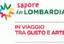 Panorami d’estate in Lombardia Panorami d’estate in Lombardia