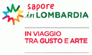 Sapori In Lombardia Panorami d’estate in Lombardia