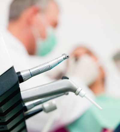 Aifa I Dentisti Non Possono Eseguire Trattamenti A Fine Estetico R AIFA I dentisti non possono eseguire trattamenti a fine estetico r