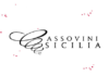 ASSOVINI SICILIA