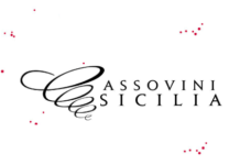 ASSOVINI SICILIA
