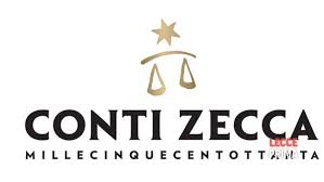 CANTINA CONTI  ZECCA