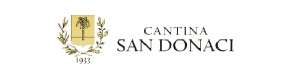 Cantina-San-Donaci-Puglia