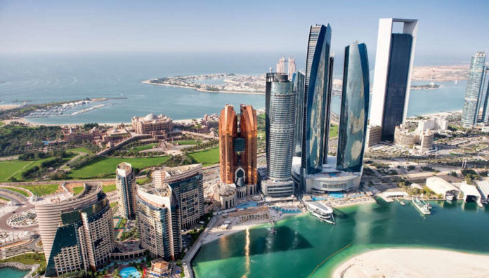 Dubai Abu Dhabi Dubai Abu Dhabi