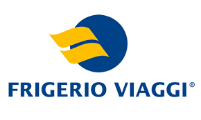 FRIGERIO VIAGGI