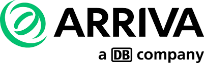 GRUPPO ARRIVA