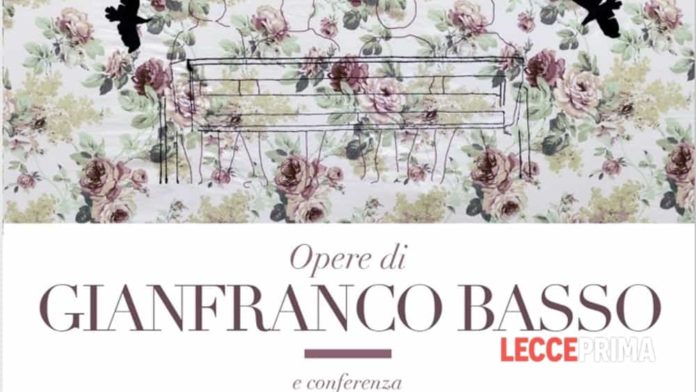 MAGLIE serate di arte e neuroscienze la sinfonia del cervello