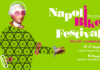 NAPOLI BIKE 2018