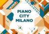 PIANO-CITY-MILANO