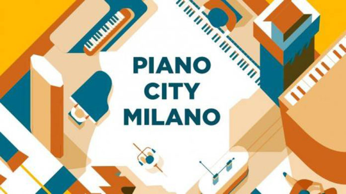 PIANO-CITY-MILANO