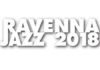 Ravenna Jazz 2018