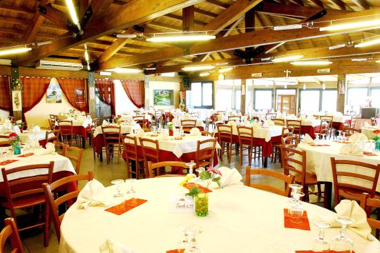 Ristorante Alba Chiara Ristorante Alba Chiara