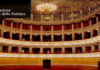 TEATRO DELLA FORTUNA FANO