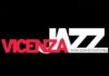 VICENZA JAZZ 2018