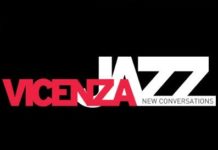 VICENZA JAZZ 2018