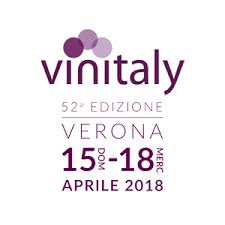 VINITALY 2018