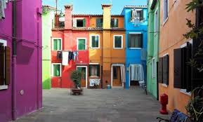 Borghi Italia borghi italia