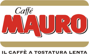caffe Mauro logo