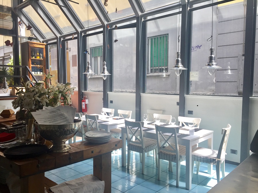 KITCHEN SOCIETY interno int2