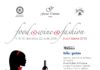 invito-STAMPA-Evento-Food-Wine-Fashion-22-04-2018