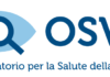 logo osvi