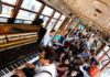 piano-city