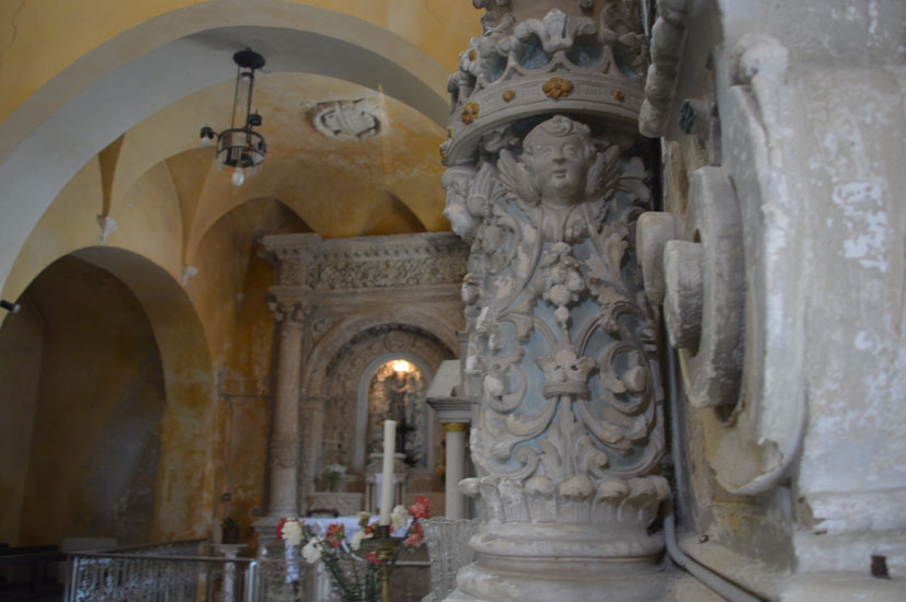 warnesano-chiesadellANNUNZIATA1