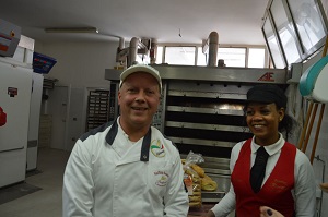 wcarmiano-PANIFICIO ROSETTA