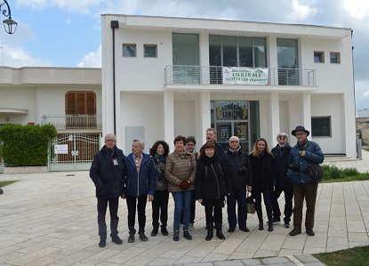 wcarmiano-giornalisti